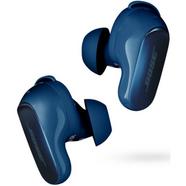 Auriculares Bluetooth In Ear Bose QuietComfort Ultra Earbuds e ANC