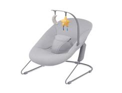 Espreguiçadeira KINDERKRAFT Calmee