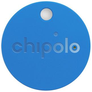 Sensor CHIPOLO Classic Azul