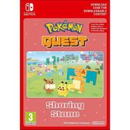 Jogo Nintendo Switch Pokémon Quest Sharing Stone (Formato Digital)