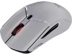 Rato HYPERX PF Has 2 Pro 4K