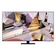 TV SAMSUNG QE55Q700T QLED 55” 8K Smart TV