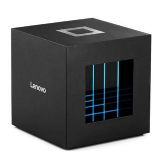Lenovo G66 TV Box