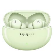 Auriculares OPPO TWS Enco Air3 Pro (Verde)