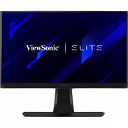 Viewsonic ELITE XG320U 32″ LED IPS UltraHD 4K 150Hz FreeSync Premium Pro