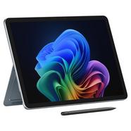MICROSOFT Surface Pro (12” – Snapdragon X Plus – Copilot+ – RAM: 16 GB – 512 GB – Qualcomm Adreno)