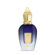 Xerjoff – Perfume Torino 22 50 ml