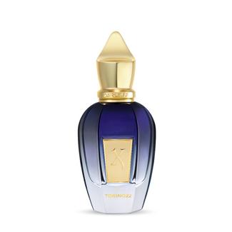 Xerjoff – Perfume Torino 22 50 ml