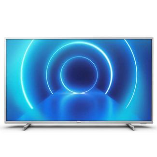 Philips 43PUS7555 43″ LED Ultra HD 4K HDR10+