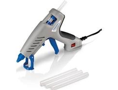 Pistola de Colar BOSCH – 12Mm – Alta Temperatura