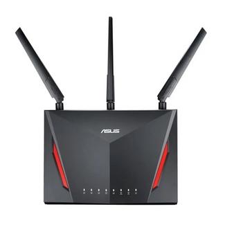 Router ASUS RT-AC2900 Gaming AiMesh
