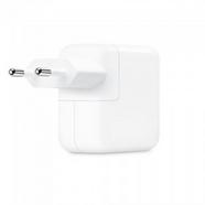 APPLE – Adaptador Apple 35W Dual USB – C Power Adapter