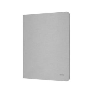 Capa Artwizz Folio para iPad 2/3/4 – Prateado