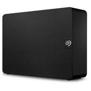 Seagate Expansion Desktop 3.5″ 4TB USB 3.0 Preto