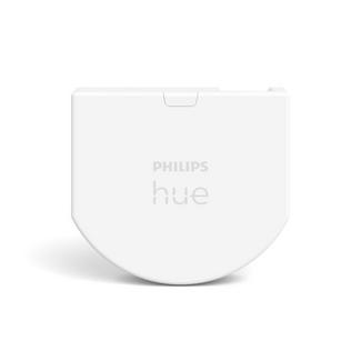 Philips Hue Módulo Interruptor de Parede