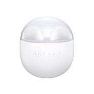 Haylou Auriculares Bluetooth TWS X1 Neo White