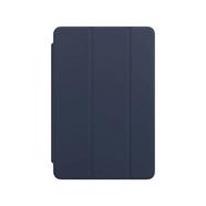 Capa iPad Mini (4ª e 5ª Geração) APPLE Azul