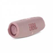 Coluna JBL Charge 5 Bluetooth – Rosa