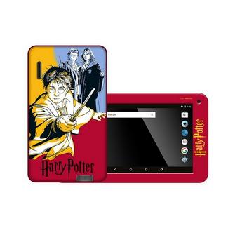 Tablet Alcatel e-STAR Themed Harry Potter – 7 2GB 16GB