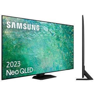 TV SAMSUNG TQ65QN85CATXXC Neo QLED 65” 4K Smart TV