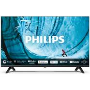 Philips 32PHS6009 32″ LED HD Smart TV