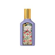 Flora Gorgeous Magnolia Eau de Parfum – 50 ml