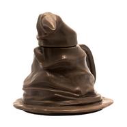 Caneca Harry Potter 3D Sorting hat x 2