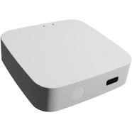 Gateway Inteligente Muvit Bluetooth Mesh default