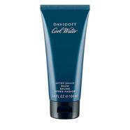 Cool Water After Shave Balm 100ml Davidoff