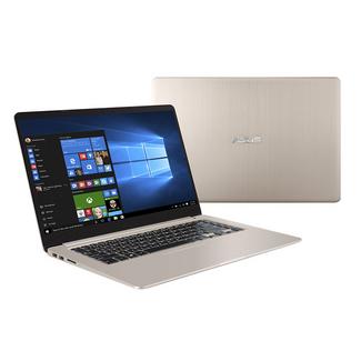 ASUS VivoBook S15 15.6″ S510UN-78B94DB1