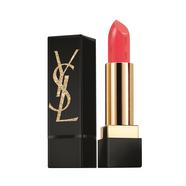 Rouge Pur Couture Holiday Edition Yves Saint Laurent