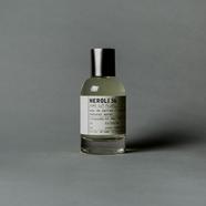 NEROLI 36 Eau de Parfum – 50 ml