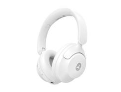 GOODIS OVER-EAR BRANCO