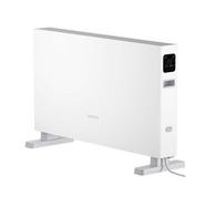 Xiaomi Aquecedor Eléctrico Inteligente Mi Smart Space Heater 1S – 2200W