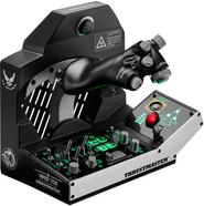 Thrustmaster Viper TQS Mission Pack Sistema de Quadrante de Aceleração Viper + Painel de Controlo