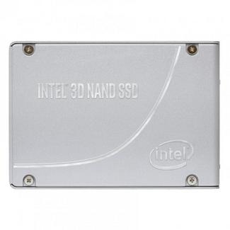 SSD INTEL P4510 2TB NVMe U.2 TLC