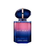 My Way Le Parfum – 50 ml