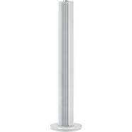 Coluna de Ar ROWENTA Urban Cool VU6720F0 (3 velocidades – 40 W)