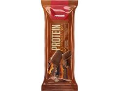 Protein Gourmet Bar PROZIS Chocolate de Leite (80 gr)