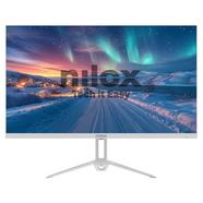 Nilox NXM27FHD100W 27″ LED IPS FullHD 100Hz