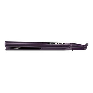 Placa de cabelo BaByliss Sensitive Violet ST450E com…
