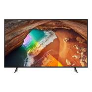 Smart TV Samsung QLED UHD 4K QE65Q60RA 165cm