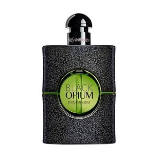 Black Opium Illicit Green Eau de Parfum – 75 ml