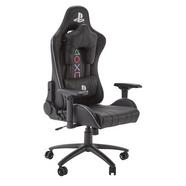Cadeira Gaming Sony Playstation Amarok PC Office Gaming Chair (2020)