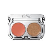 Paco Rabanne – Blush em Creme Mini Blushy Feel The Heat