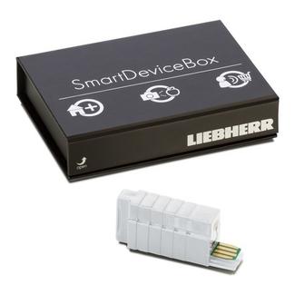 Acessório Liebherr Smart Device Box