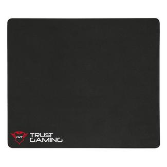 Trust GXT 754 Tapete Gaming L
