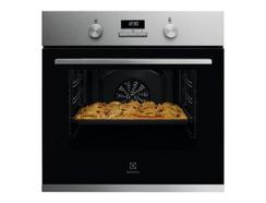 Forno ELECTROLUX EOF3H40BW (65 L – 60 cm – Hidrolítico – Branco)