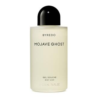 Byredo – Gel de Banho Mojave Ghost – 225 ml