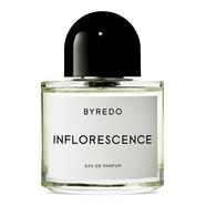 Byredo – Inflorescence Eau de Parfum – 100 ml